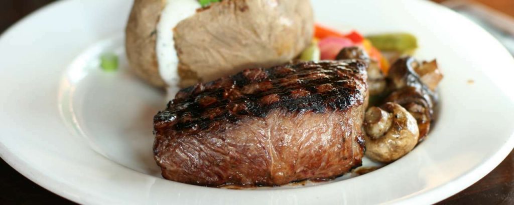 3394603624 1f9a91f63d o