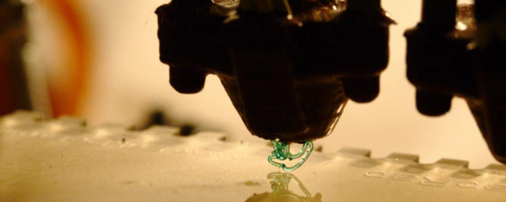 3d printing 1
