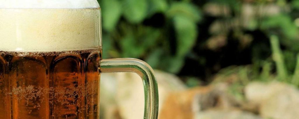 Beer 926616 1920