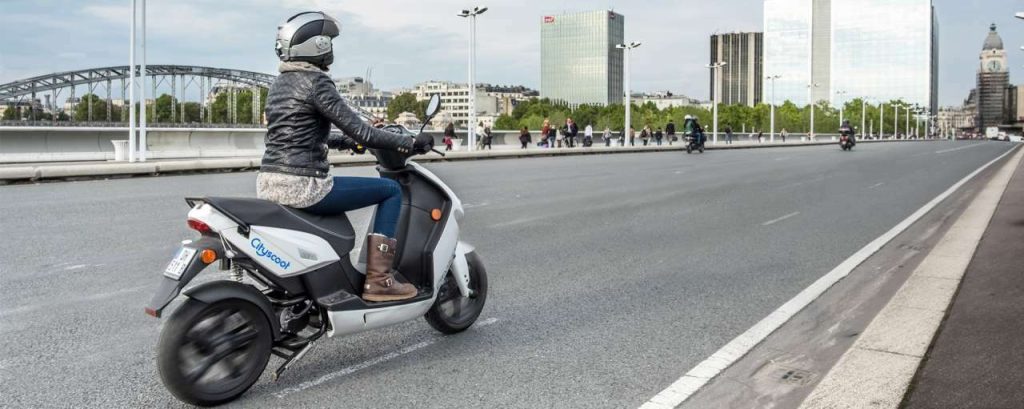 Cityscoot paris 18bis 1920x1000