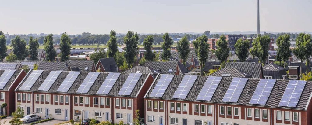Energiekoplopers heerhugowaard hr