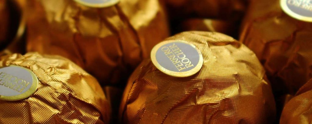 Ferrero 1122759 1920