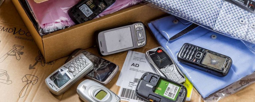 Foto hvh mobiele telefoons 16 6 2016