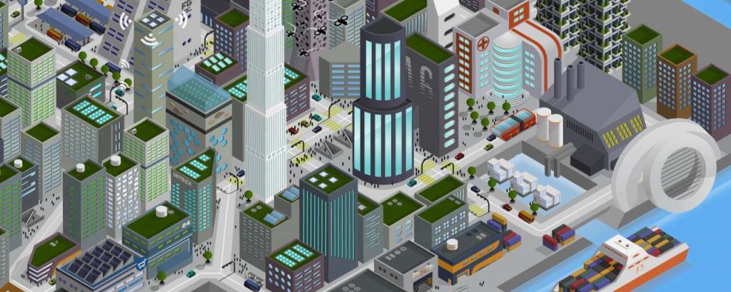 Hero future cityjpeg
