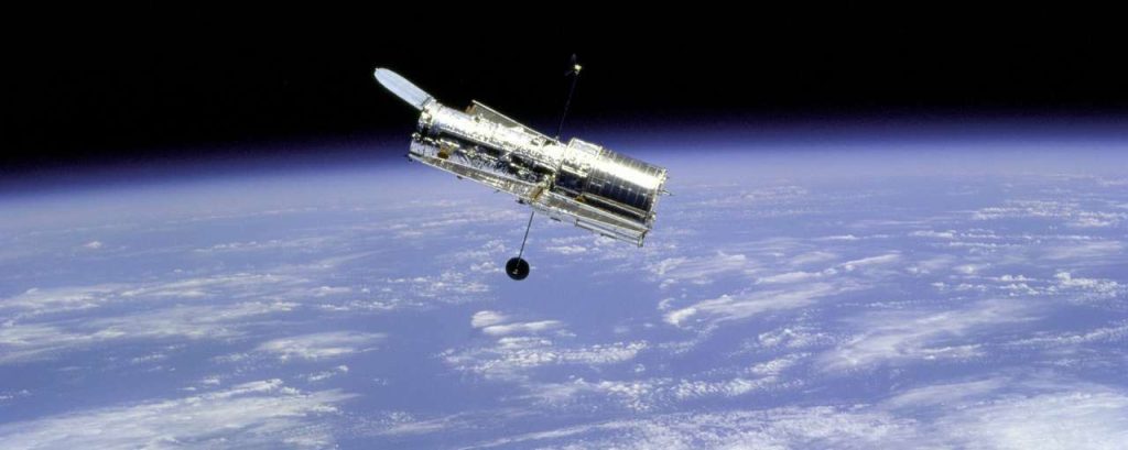 Hubble 89464 1920