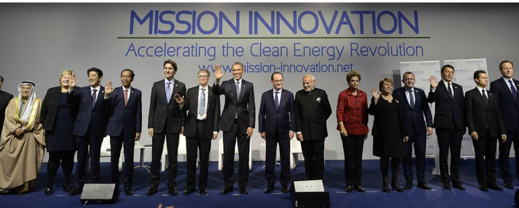 Leaders mission innovation launch event cropped faded 24
