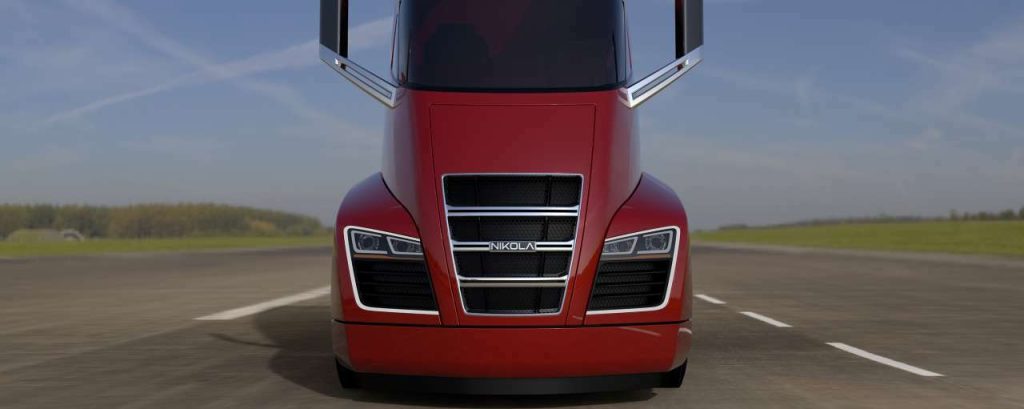 Nikola one 7 d5ca68fc88a6a46962912f90bedc7756ffe9ecc5f8ee8946338d68341895d5b6