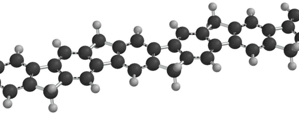 Polymeer