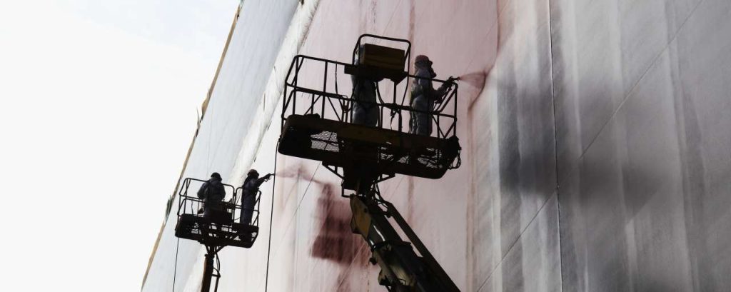 Product ship boomlift highres tcm9 37109