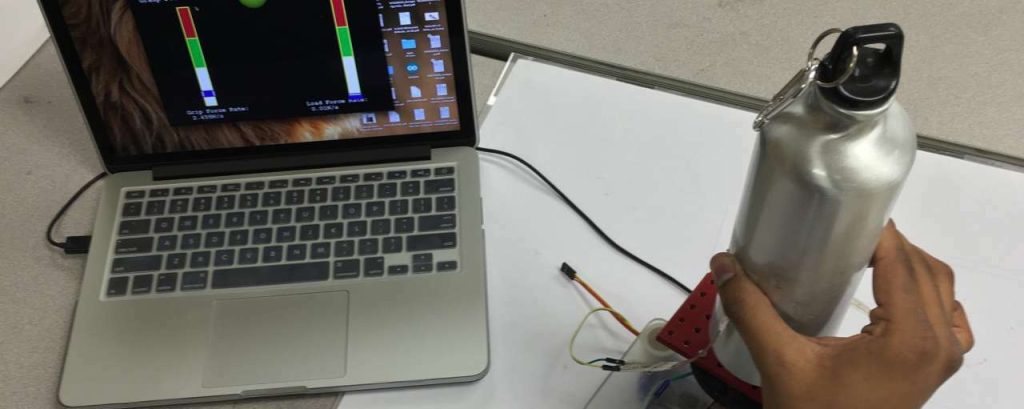 Rs46899 handrehabdevice