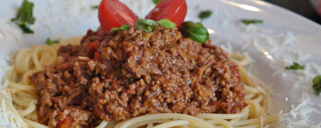 Spaghetti 787043 1920