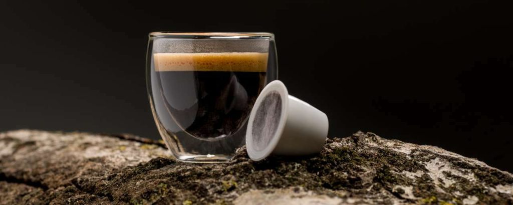 Stascafe1