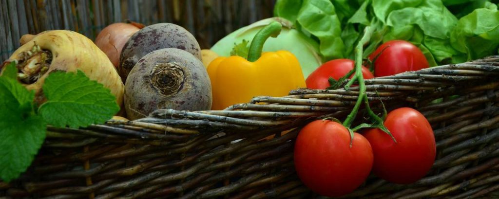 Vegetables 752155 1920