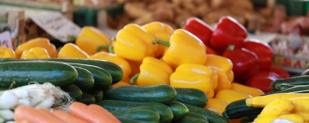 Vegetables 826596 1920
