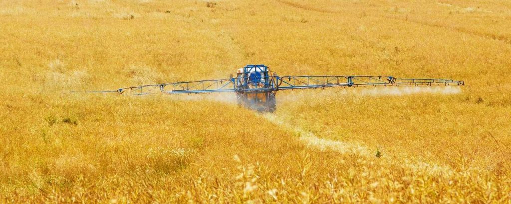 Agriculture 89168 1280