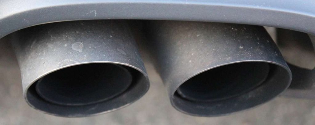 Auto sneller schoon