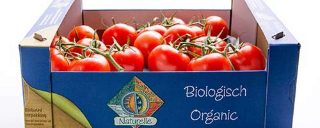 Biobased doos naturelle 3