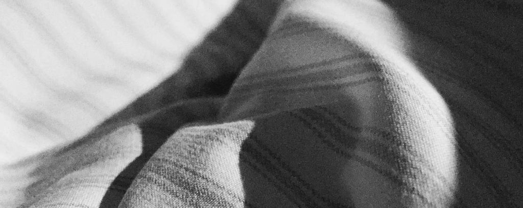 Black and white 1336117 1280