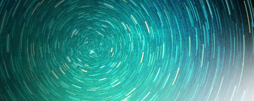 Ce index stars cirle white edge