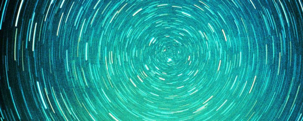 Ce index stars in circle