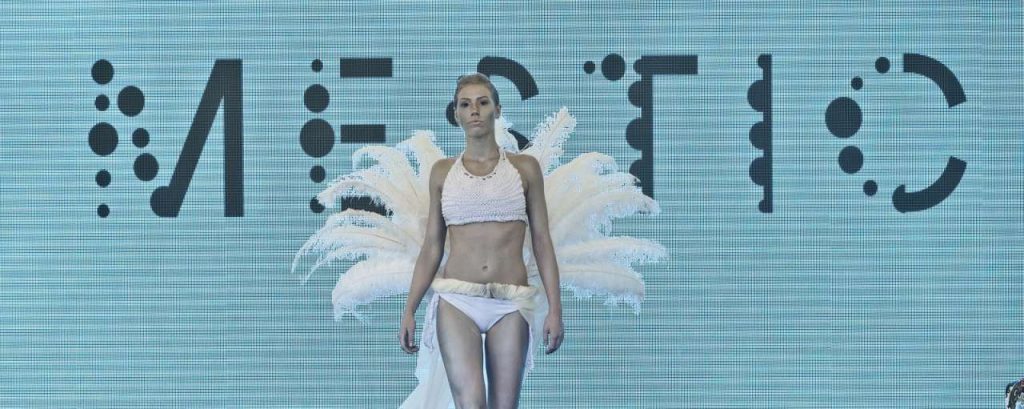Fashion show mestic photo by ruud balk 4