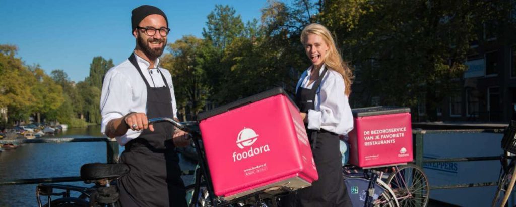 Foodora1