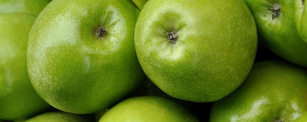 Fruit 1227552 1280