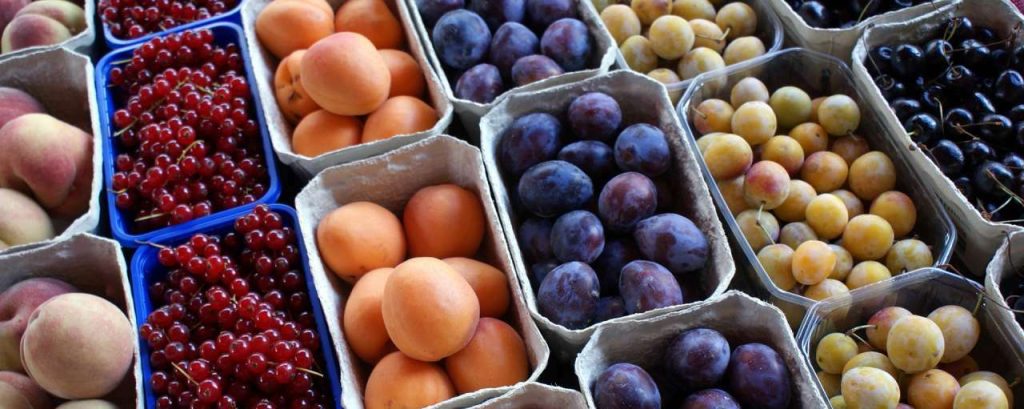 Fruit 1234507 1920