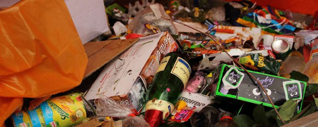 Garbage 279776 1920