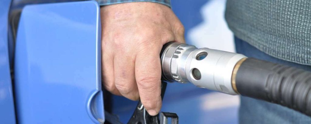 Gas station 727162 960 720