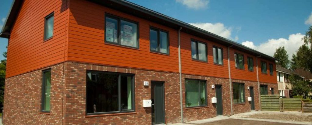 Groningen aardbevingsgebied