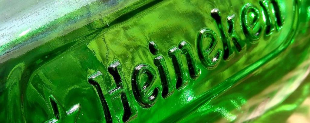 Heineken 1202096 1280