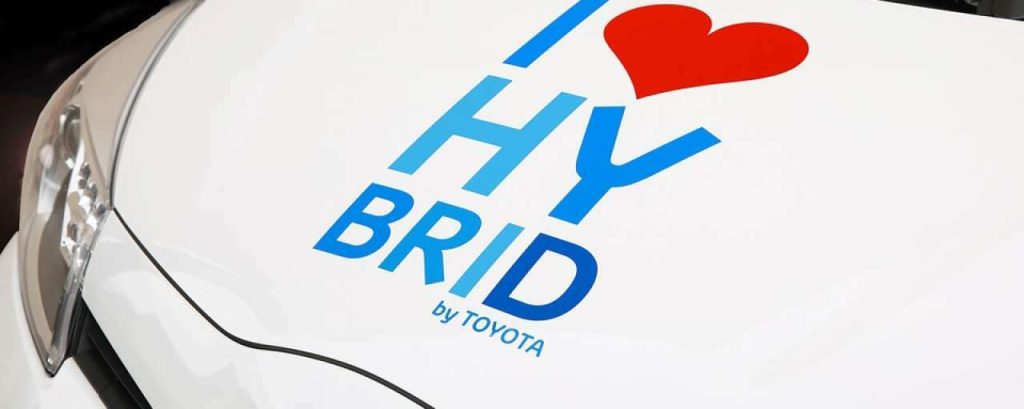 Hybrid 428183 960 720