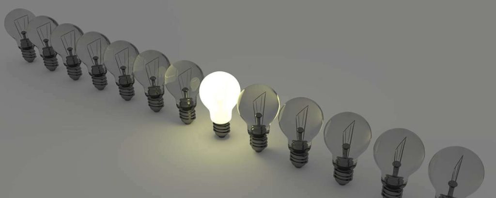 Light bulbs 1125016 960 720