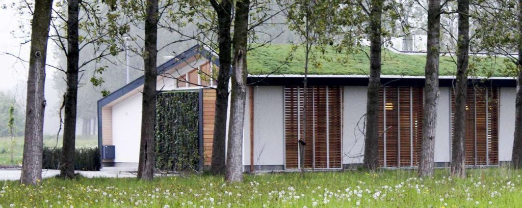 Orga architect tandartspraktijk 01