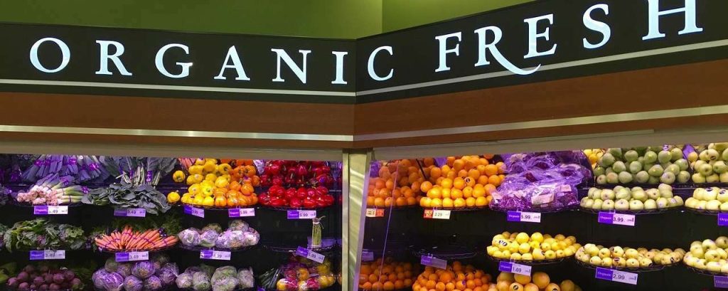 Organic 1341558 1280
