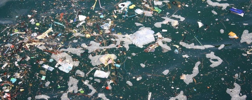Plastic soep1