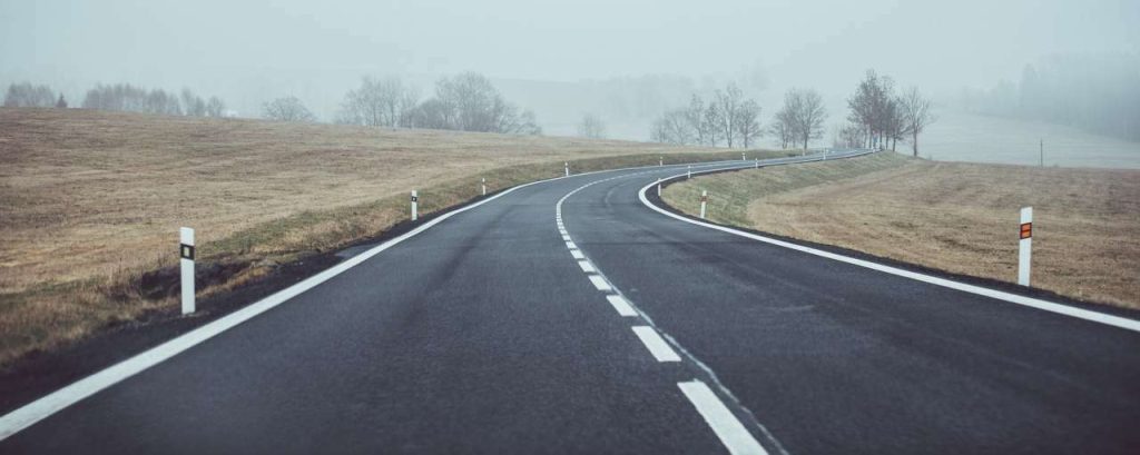 Road 1208298 1920