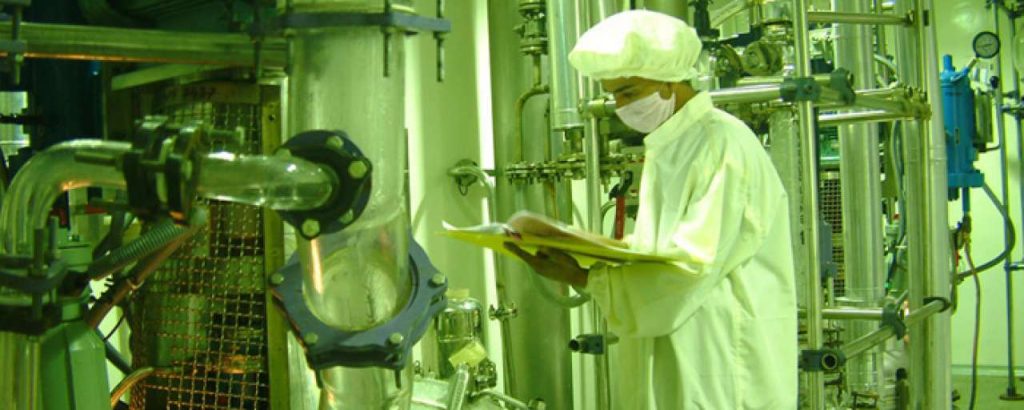 Sun pharma 1