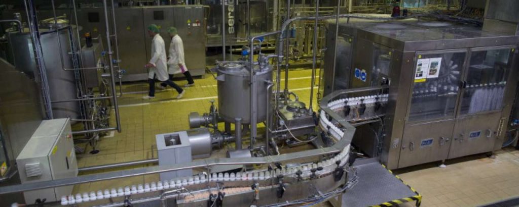 Usine danone unimilk de tchekhov7
