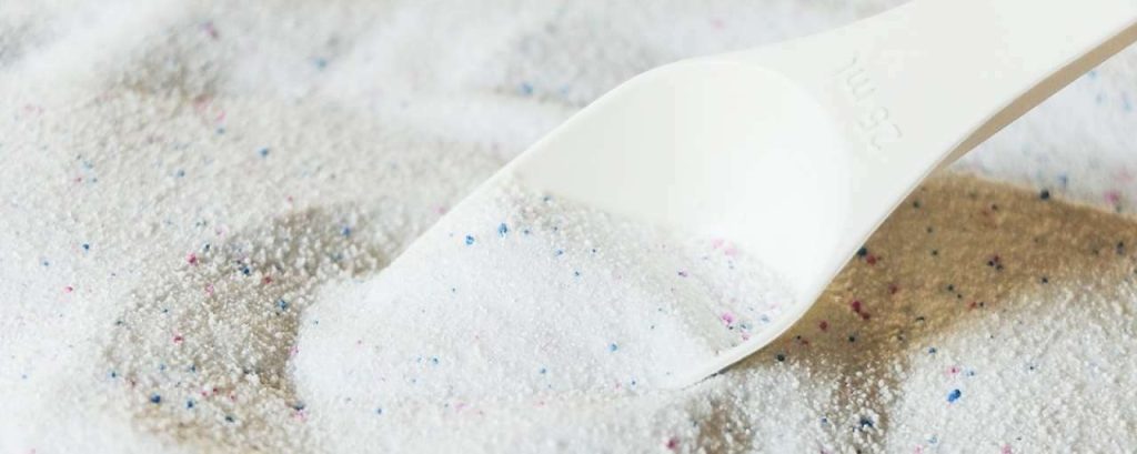 Washing powder 1500058 960 720