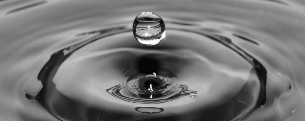 Water drop 384649 960 720