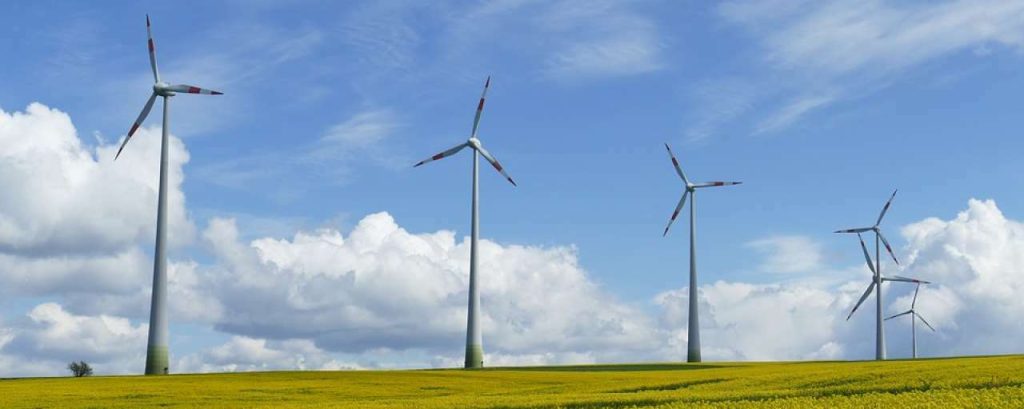 Wind power 1357419 960 720