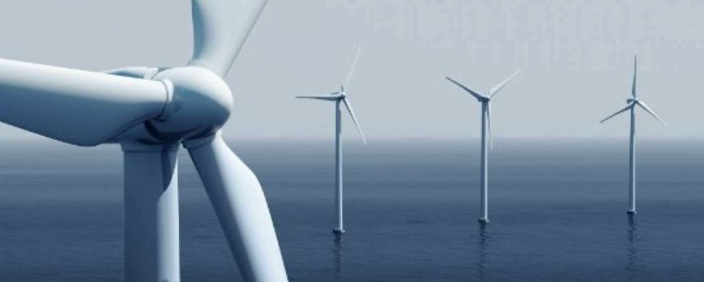 Windmolens nieuws header