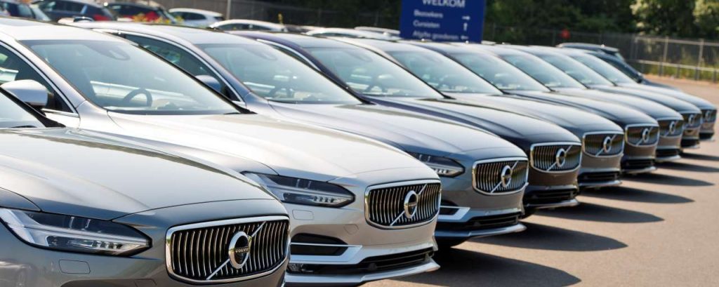 194284 nieuwe volvo s90 bij de dealers gearriveerd