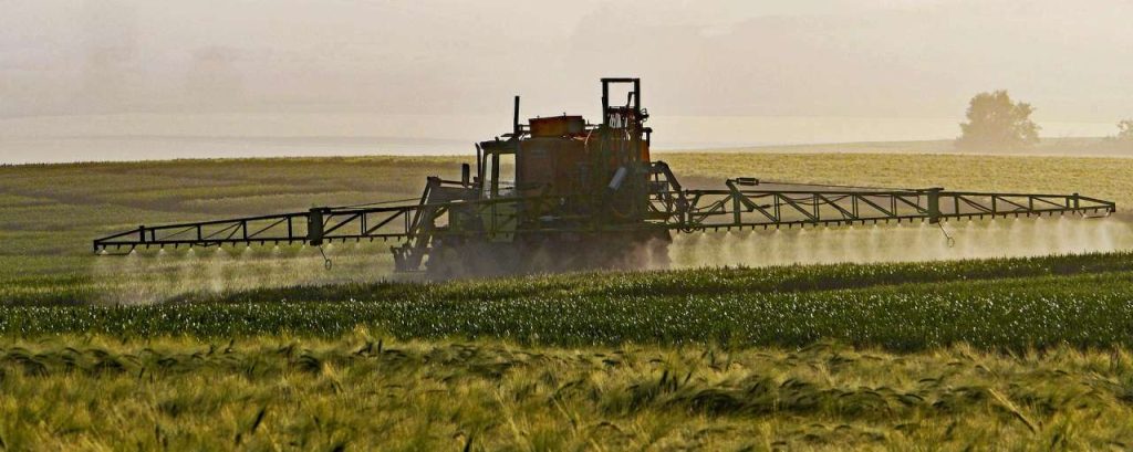 Agriculture 1359862 1920