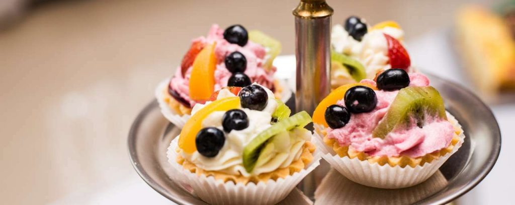 Cakes 997672 1920