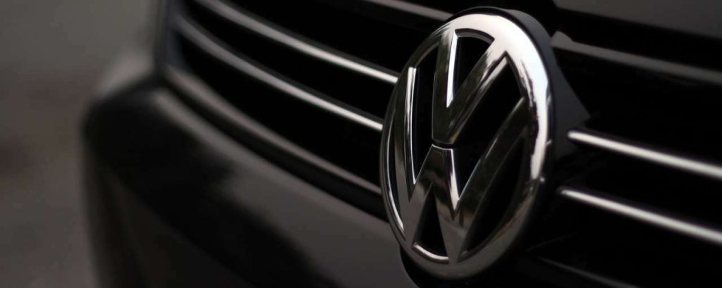 Car 932734 1920