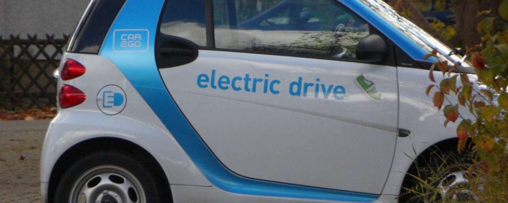 Car to go 203020 960 720