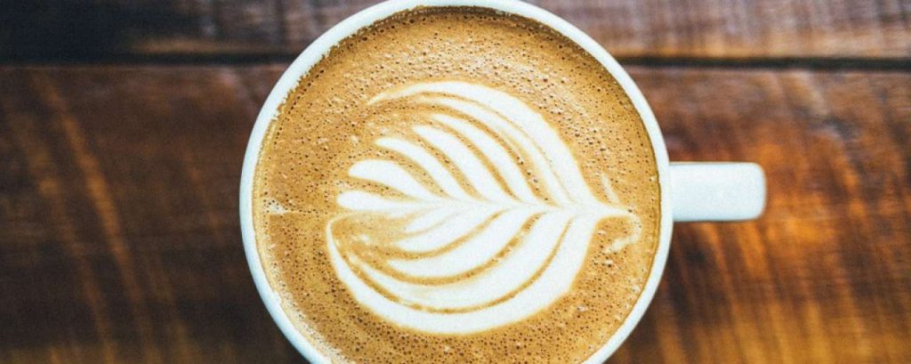 Coffee 983955 960 720